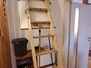 Prodej rodinného domu, Tišice, Hasičská, 150 m2