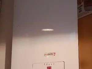 Prodej rodinného domu, Tišice, Hasičská, 150 m2