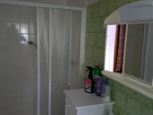 Prodej rodinného domu, Rumburk, Kotvová, 240 m2