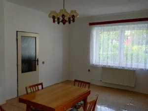 Prodej rodinného domu, Rumburk, Kotvová, 240 m2