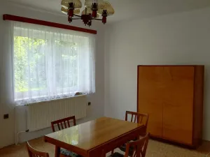 Prodej rodinného domu, Rumburk, Kotvová, 240 m2