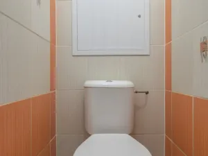 Prodej bytu 3+1, Bruntál, Jesenická, 62 m2