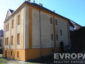 Prodej rodinného domu, Jílové - Martiněves, 270 m2