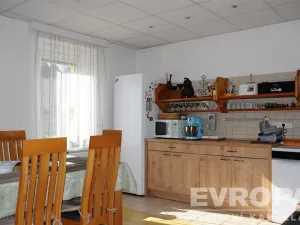 Prodej rodinného domu, Jílové - Martiněves, 270 m2
