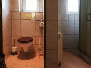 Prodej rodinného domu, Jílové - Martiněves, 270 m2