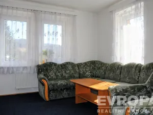 Prodej rodinného domu, Jílové - Martiněves, 270 m2