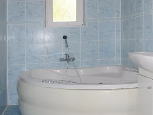 Prodej rodinného domu, Jílové - Martiněves, 270 m2