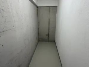 Pronájem bytu 1+kk, Brno - Židenice, Vančurova, 38 m2