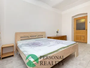 Prodej rodinného domu, Moravany - Platěnice, 170 m2