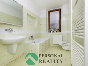 Prodej rodinného domu, Moravany - Platěnice, 170 m2