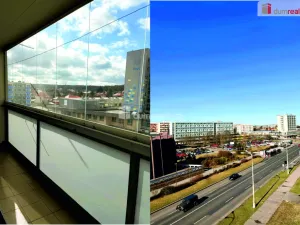 Prodej bytu 3+kk, Kladno - Kročehlavy, Mostecká, 70 m2