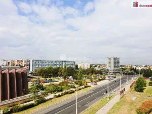 Prodej bytu 3+kk, Kladno - Kročehlavy, Mostecká, 70 m2