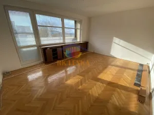 Pronájem bytu 3+1, Frýdek-Místek - Frýdek, Tolstého, 78 m2