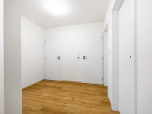 Prodej bytu 3+kk, Praha - Michle, Ohradní, 79 m2