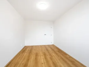 Prodej bytu 3+kk, Praha - Michle, Ohradní, 79 m2