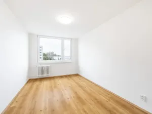 Prodej bytu 3+kk, Praha - Michle, Ohradní, 79 m2