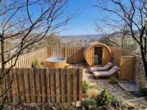 Prodej chaty, Moravská Třebová - Předměstí, 26 m2