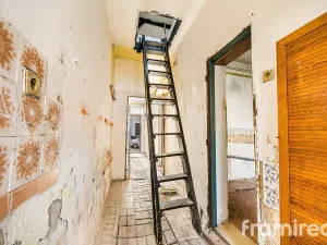 Prodej rodinného domu, Brno, Havelkova, 75 m2