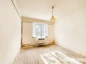 Prodej rodinného domu, Brno, Havelkova, 75 m2