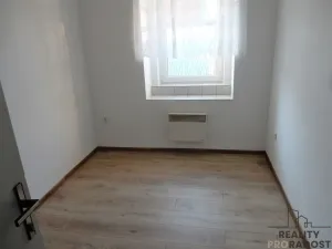 Pronájem bytu 3+kk, Řevničov, Třebízského, 80 m2