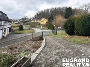 Prodej rodinného domu, Heinewalde, Německo, 150 m2