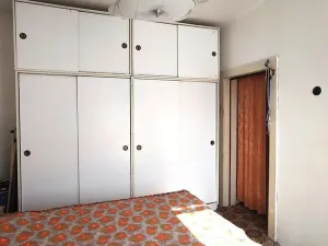 Prodej rodinného domu, Razová, 90 m2