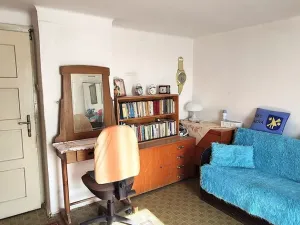 Prodej rodinného domu, Razová, 90 m2