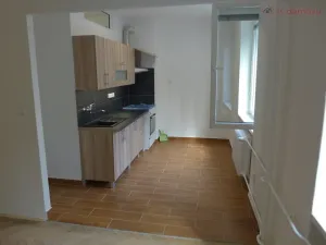 Pronájem bytu 2+1, Přerov - Přerov I-Město, Kabelíkova, 57 m2