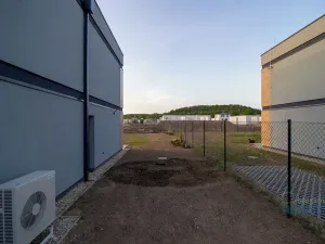 Pronájem rodinného domu, Horoušany, Gabčíkova, 130 m2