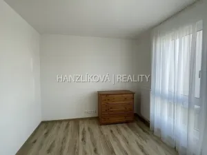 Pronájem bytu 2+kk, České Budějovice, Hálkova, 54 m2