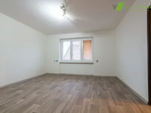 Pronájem bytu 3+kk, Hodonín, Pr. Veselého, 56 m2