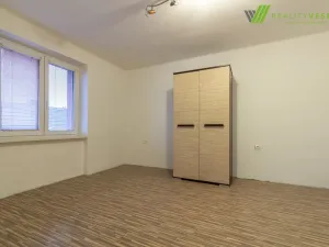 Pronájem bytu 3+kk, Hodonín, Pr. Veselého, 56 m2