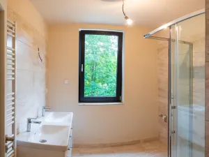 Prodej bytu 3+kk, Ostrava - Poruba, Mongolská, 86 m2