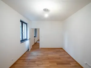 Prodej bytu 3+kk, Ostrava - Poruba, Mongolská, 86 m2