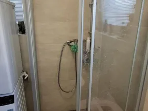 Pronájem rodinného domu, Zaječí, Mladé vinohrady, 136 m2