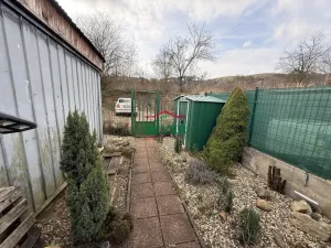 Prodej zahrady, Patokryje, 182 m2