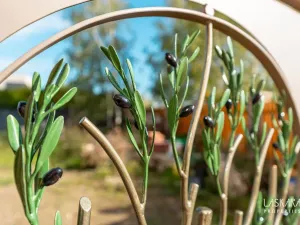 Pronájem bytu 3+kk, Horoušany - Horoušánky, Hlavní, 129 m2