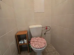 Prodej bytu 3+1, Chomutov, Kundratická, 71 m2