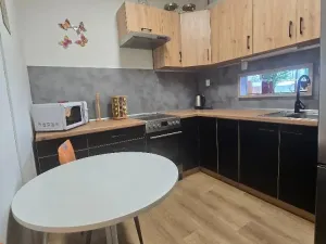 Prodej bytu 3+1, Chomutov, Kundratická, 71 m2