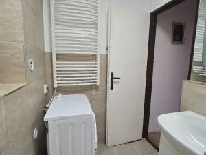 Prodej bytu 3+1, Chomutov, Kundratická, 71 m2