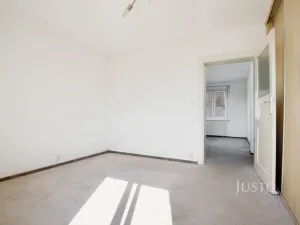 Prodej bytu 2+1, Ústí nad Labem - Klíše, Za Válcovnou, 45 m2