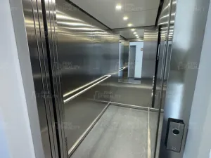 Pronájem bytu 1+kk, Rychnov nad Kněžnou, Javornická, 35 m2