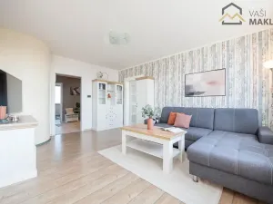 Prodej bytu 3+kk, Čáslav, Pražská, 80 m2