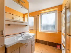 Prodej bytu 4+kk, Turnov, 5. května, 105 m2