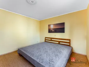 Prodej bytu 4+kk, Turnov, 5. května, 105 m2