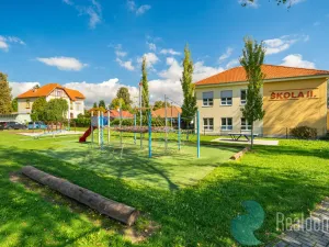 Prodej pozemku pro bydlení, Litvínovice - Šindlovy Dvory, 1004 m2