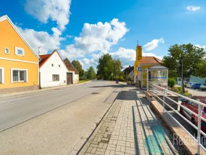 Prodej pozemku pro bydlení, Litvínovice - Šindlovy Dvory, 1004 m2