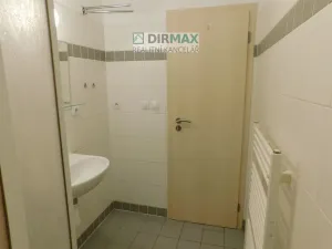 Pronájem bytu 1+1, Plzeň - Skvrňany, Malesická, 43 m2