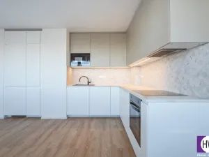 Prodej bytu 4+kk, Praha, Choceradská, 87 m2