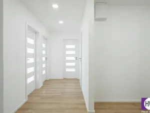 Prodej bytu 4+kk, Praha, Choceradská, 87 m2